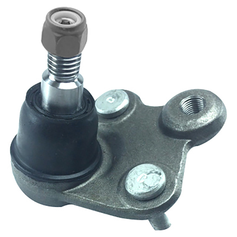 Pivô de Suspensão Inferior Lado Direito ou Esquerdo para Toyota Corolla - First - 72092