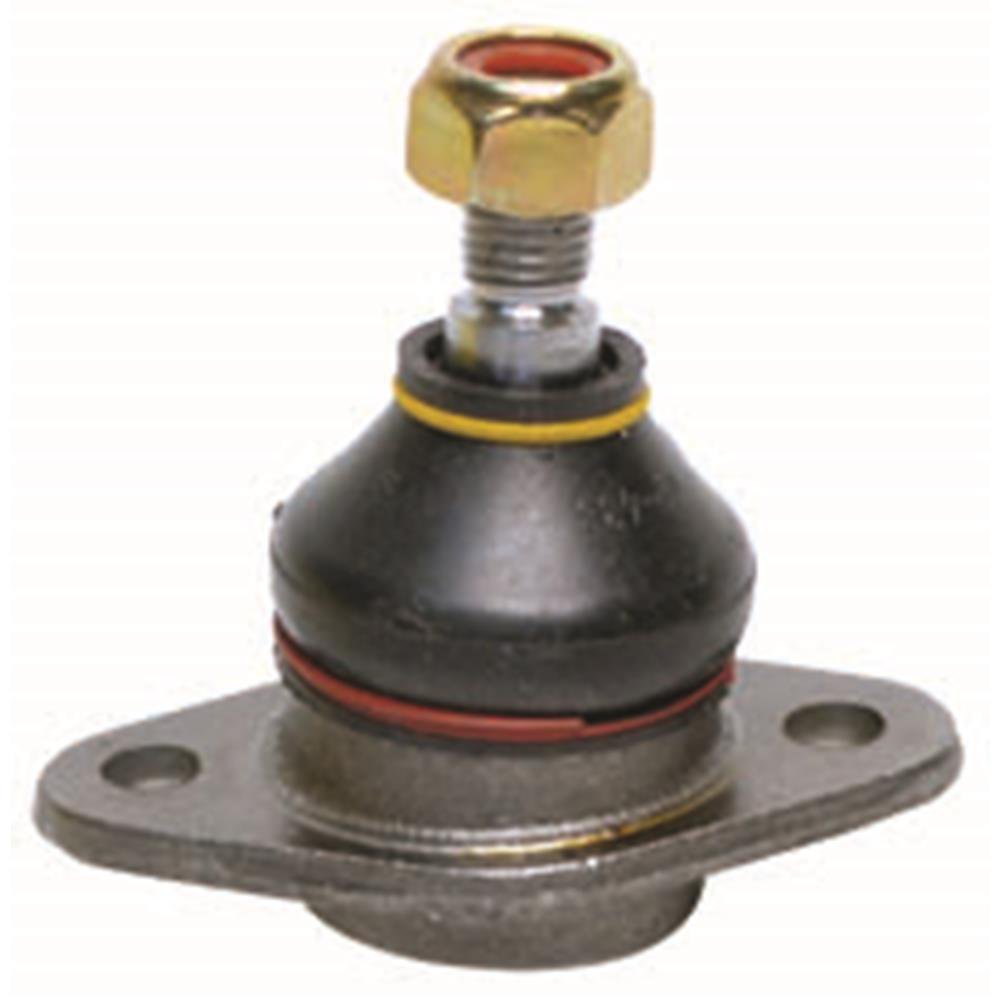 Pivô de Suspensão Superior Lado Direito ou Esquerdo para Chevrolet Caravan e Opala - Driveway - JE-1270