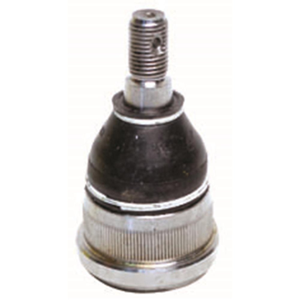 Pivô de Suspensão Inferior Lado Direito ou Esquerdo para Chevrolet Caravan e Opala - Driveway - JE-1722