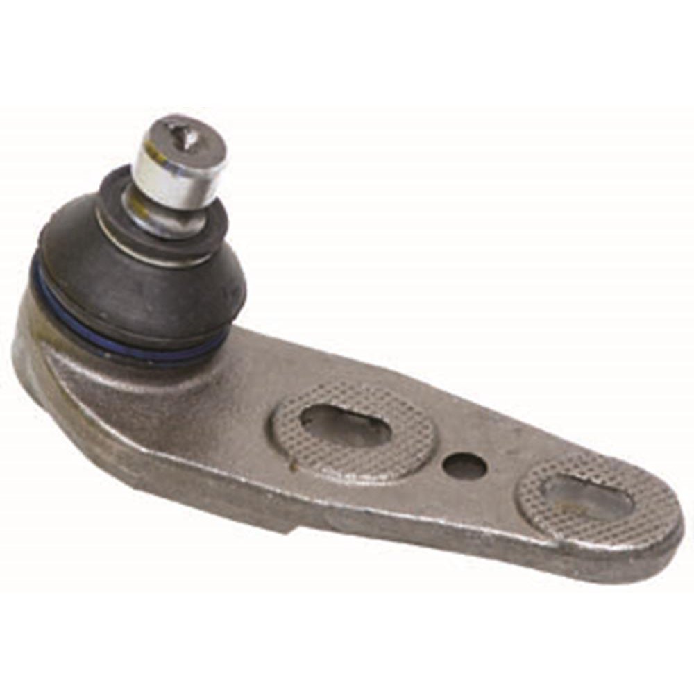 Pivô de Suspensão Dianteiro Lado Esquerdo - Driveway - JE-3315