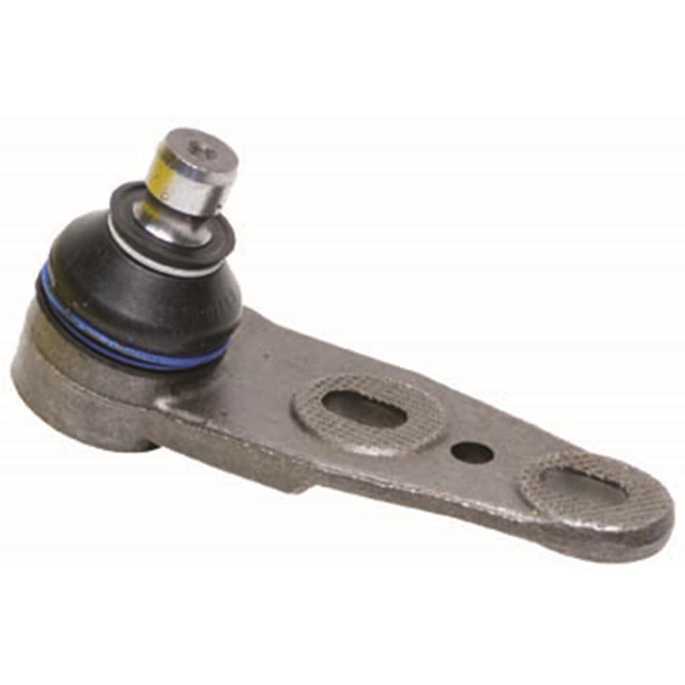 Pivô de Suspensão Dianteiro Lado Direito - Driveway - JE-3316