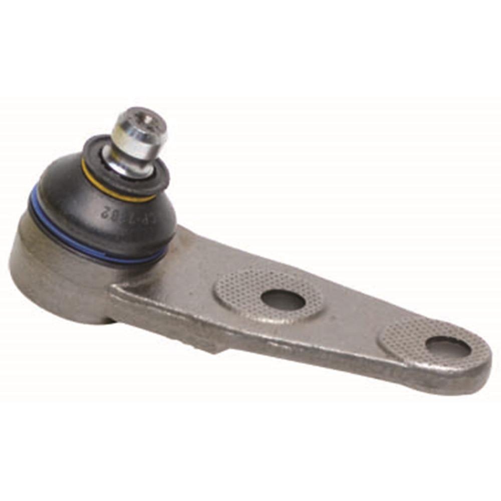 Pivô de Suspensão Inferior Lado Direito para Volkswagen Gol - Driveway - JE-3660