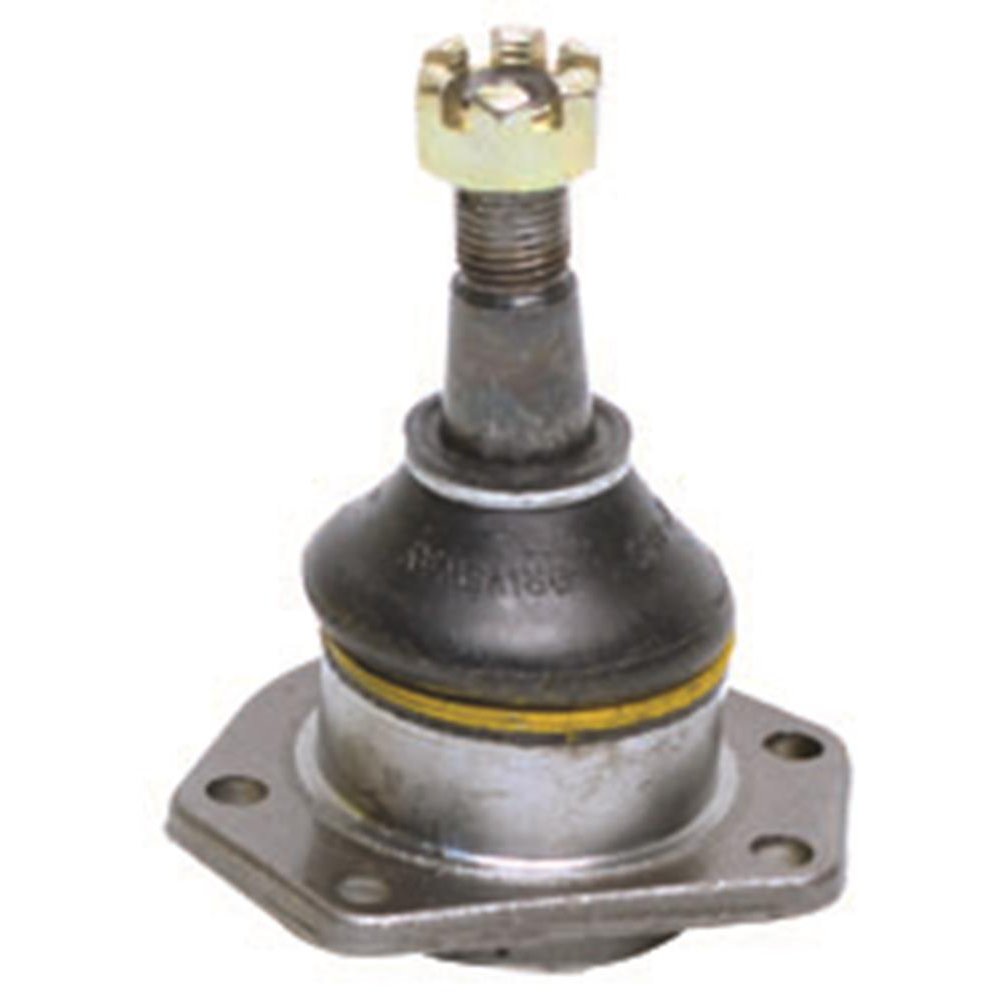 Pivô de Suspensão Superior Lado Direito ou Esquerdo para Chevrolet Blazer e S10 - Driveway - JE-4325