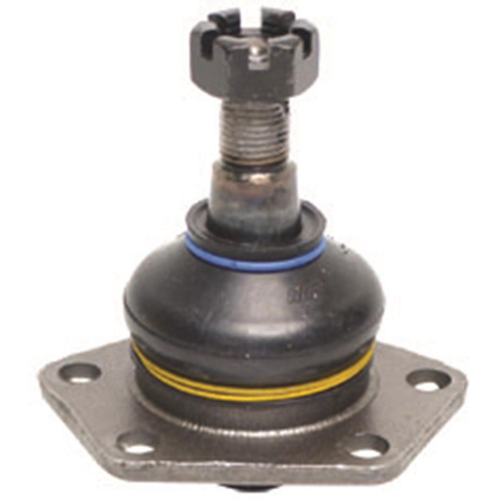 Pivô de Suspensão Inferior Lado Direito ou Esquerdo para Chevrolet Blazer e S10 - Driveway - JE-4404