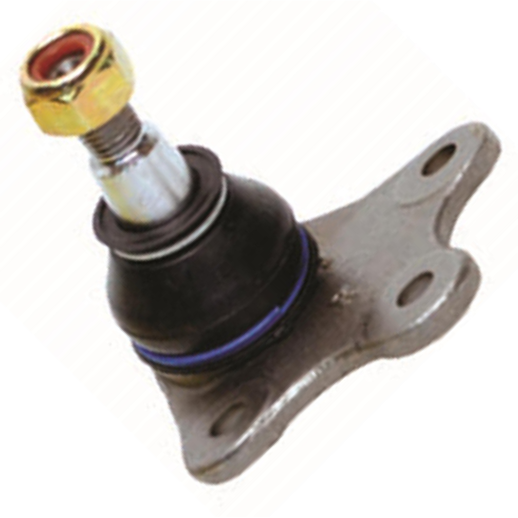 Pivô de Suspensão Lado Direito - Driveway - JE-5022