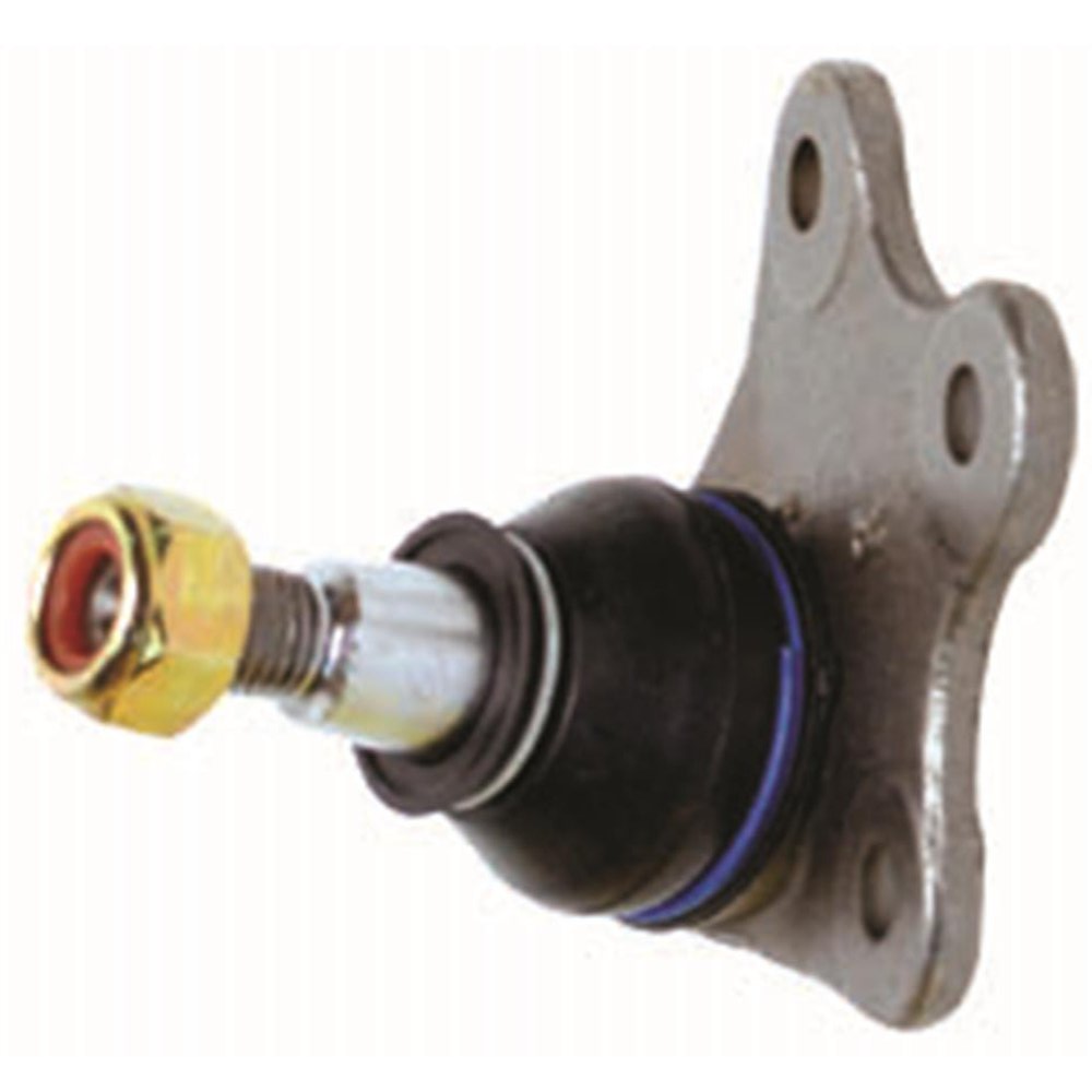 Pivô de Suspensão Lado Direito - Driveway - JE-5022