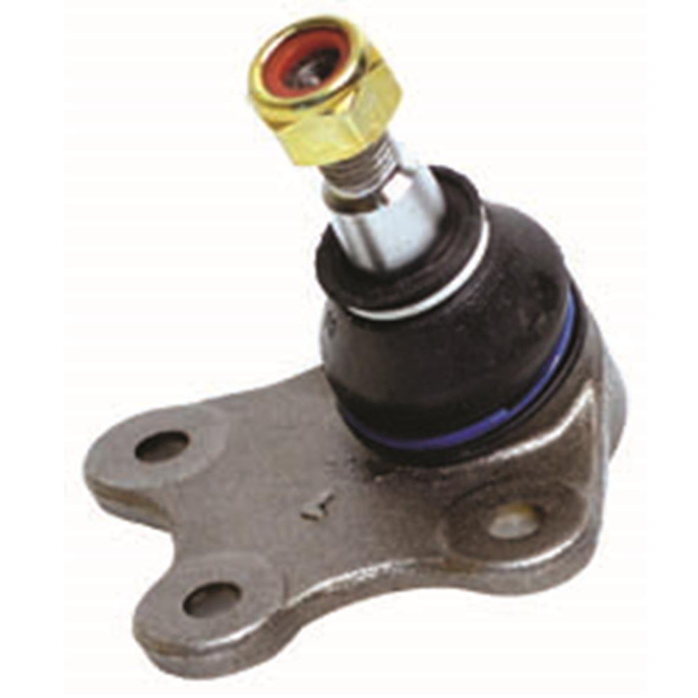 Pivô de Suspensão Lado Esquerdo - Driveway - JE-5023