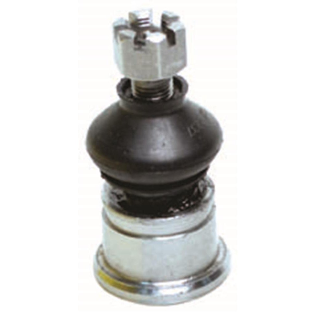 Pivô de Suspensão Inferior Lado Direito ou Esquerdo para Honda FIT - Driveway - JE-5040