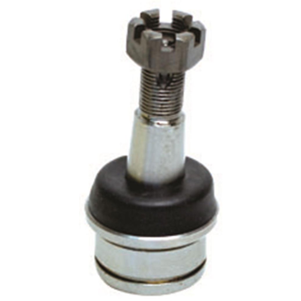 Pivô de Suspensão Inferior Lado Direito ou Esquerdo para Ford Ranger - Driveway - JE-5118