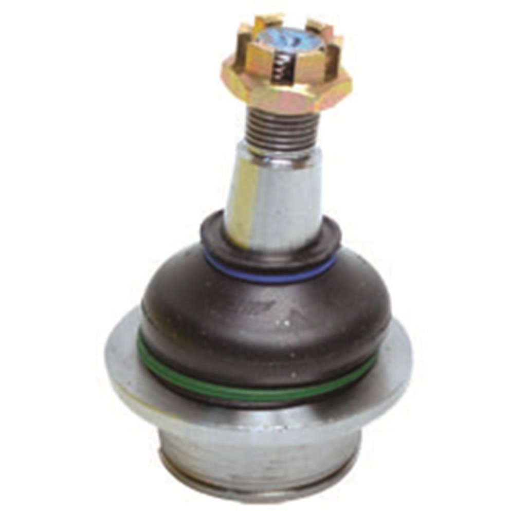 Pivô de Suspensão Inferior Lado Direito ou Esquerdo para Ford Explorer e Ranger - Driveway - JE-5134