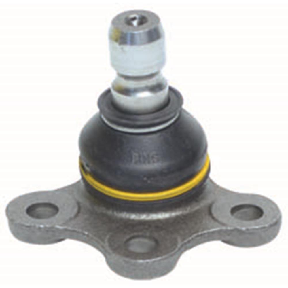 Pivô de Suspensão Lado Direito ou Esquerdo para Citroen C3 e C3 Picasso - Driveway - JE-5136