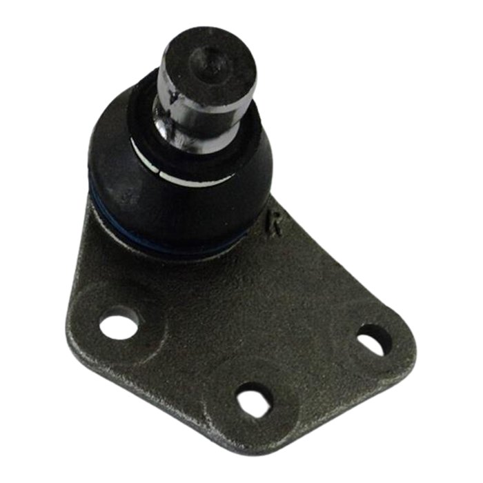 Pivô de Suspensão Inferior Dianteiro Lado Direito para Fiat Idea e Palio Weekend - Driveway - JE-5338
