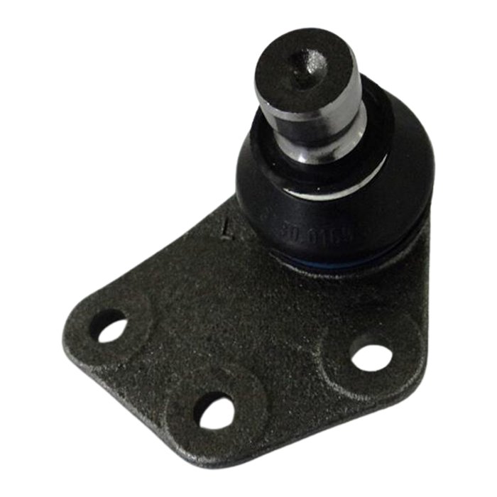 Pivô de Suspensão Inferior Dianteiro Lado Esquerdo para Fiat Idea e Palio Weekend - Driveway - JE-5339