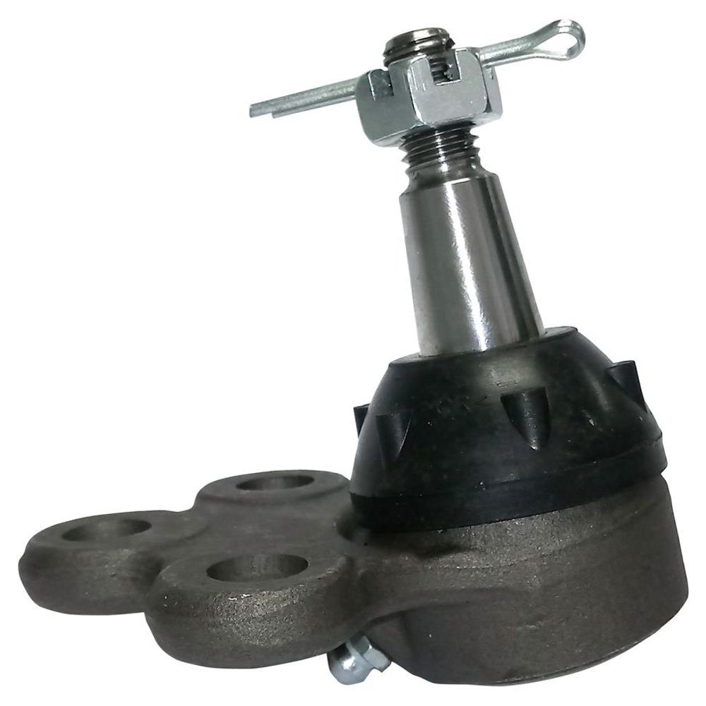Pivô de Suspensão Inferior Lado Direito ou Esquerdo para Chevrolet Captiva - Driveway - JE-5686-X