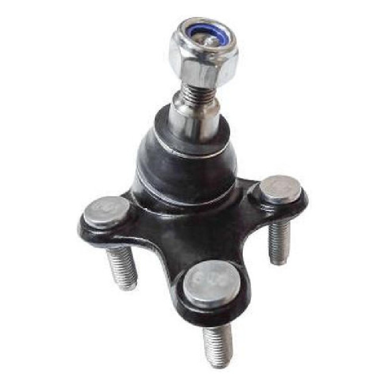 Pivô de Suspensão Inferior Lado Direito - Driveway - JE-5946-XR