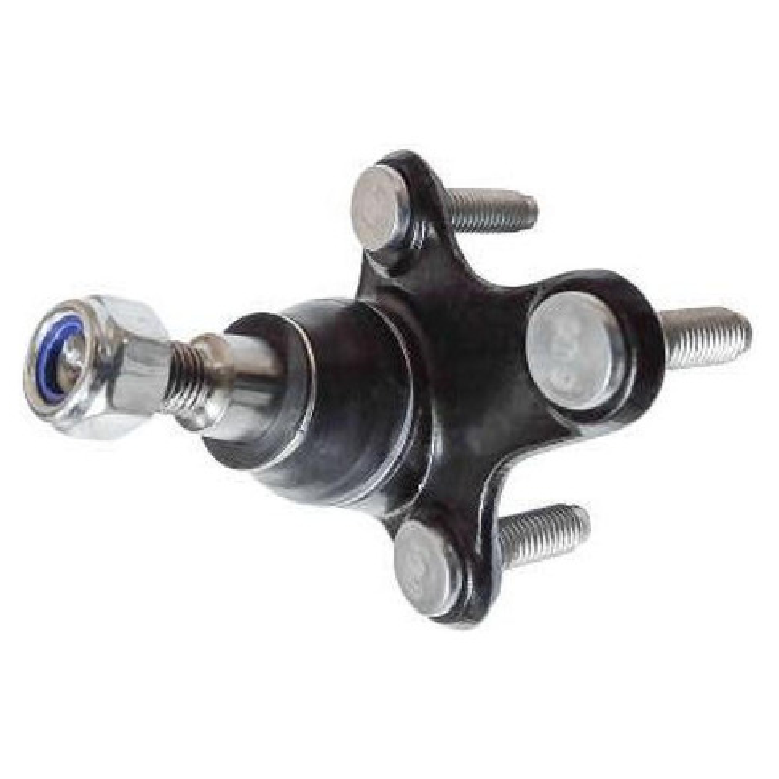 Pivô de Suspensão Inferior Lado Direito - Driveway - JE-5946-XR