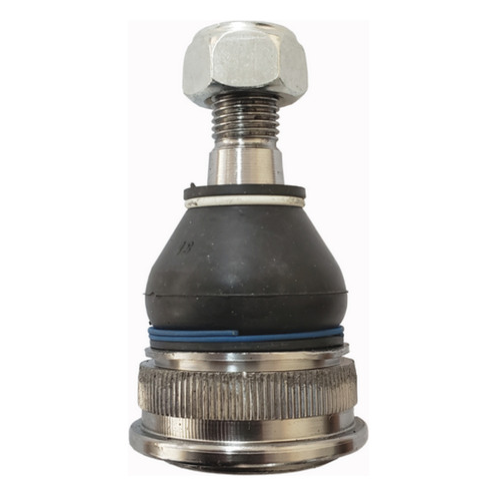 Pivô de Suspensão Superior Dianteiro Lado Direito ou Esquerdo para Ford Ranger - Driveway - JE-6306