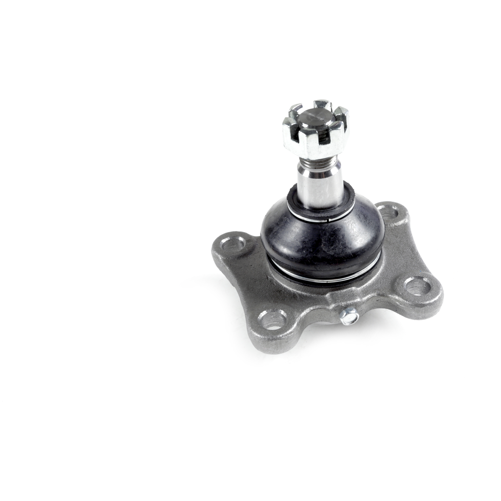 Pivô de Suspensão Inferior Lado Direito ou Esquerdo para Toyota Hilux e Hilux SW4 - Volda - PI056