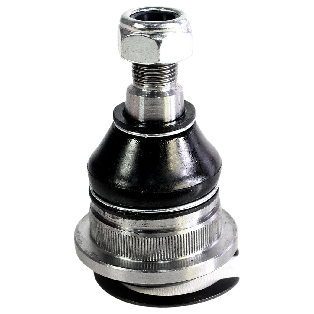 Pivô de Suspensão Dianteiro Lado Direito ou Esquerdo para Hyundai H 100 e Mitsubishi L300 - Volda - PI083
