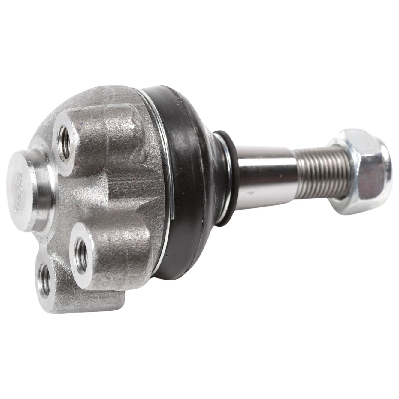 Pivô de Suspensão Superior para Hyundai H 100 e Mitsubishi L300 - Volda - PI153
