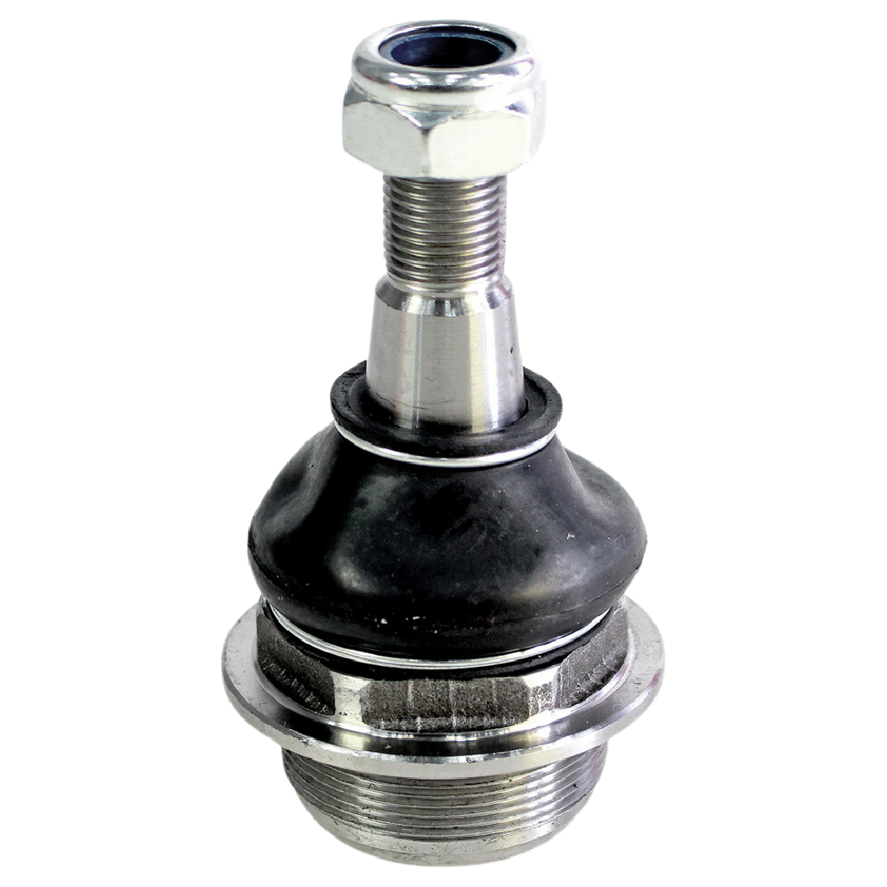 Pivô de Suspensão Inferior Lado Esquerdo para Renault Master - Volda - PI207