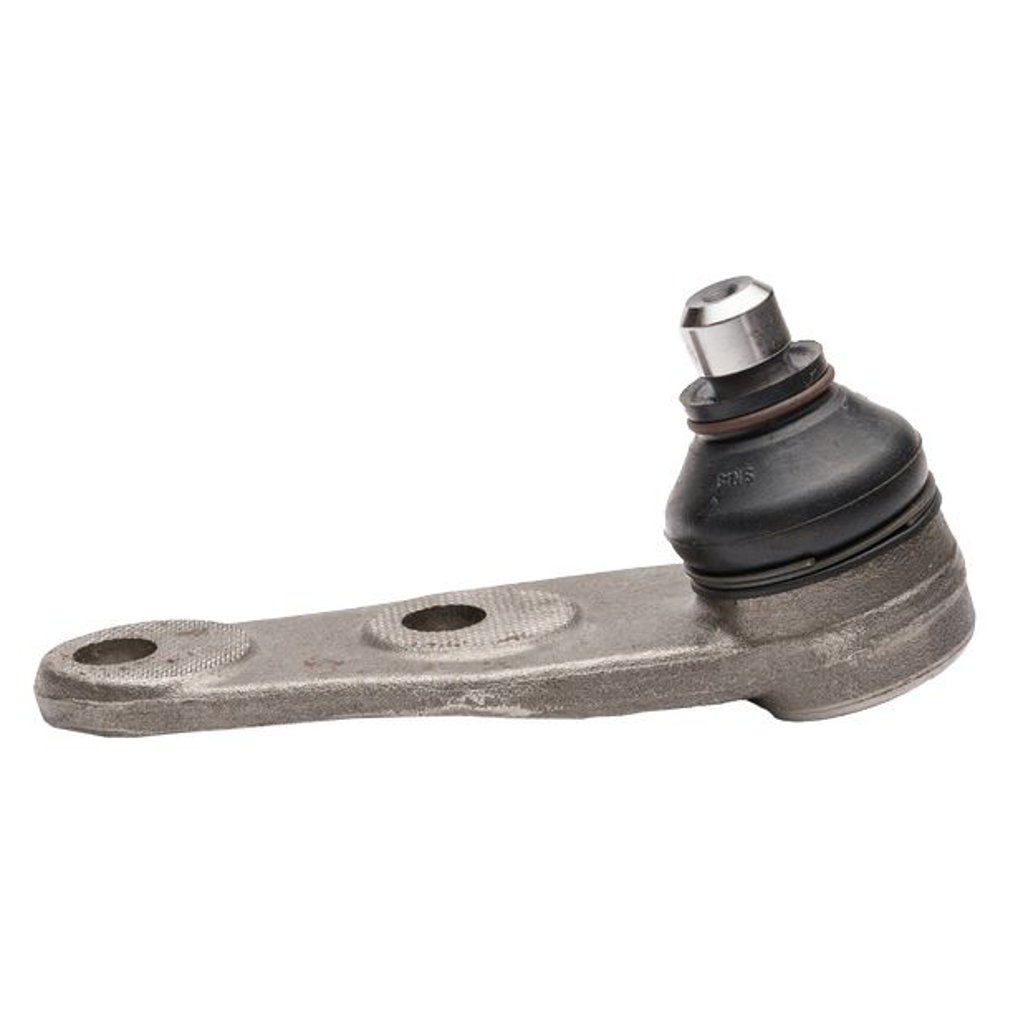 Pivô de Suspensão Inferior Lado Esquerdo para Volkswagen Gol e Parati - Spicer - SP 1007