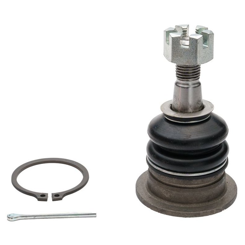 Pivô de Suspensão Superior Lado Direito ou Esquerdo para Toyota Hilux e Hilux SW4 - Spicer - SP 99128