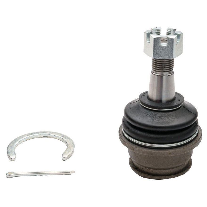 Pivô de Suspensão Inferior Lado Direito ou Esquerdo para Toyota Hilux - Spicer - SP 99129