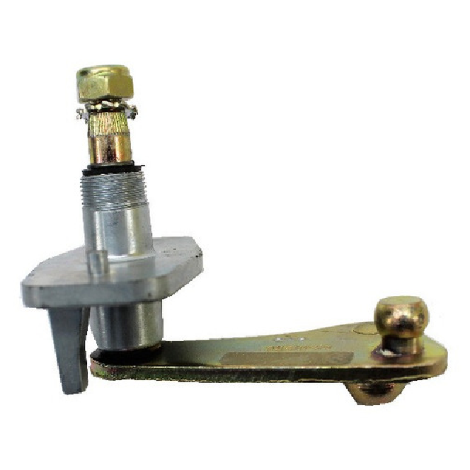 Pivô do Limpador Dianteiro Esquerdo - Granero - 1353 E