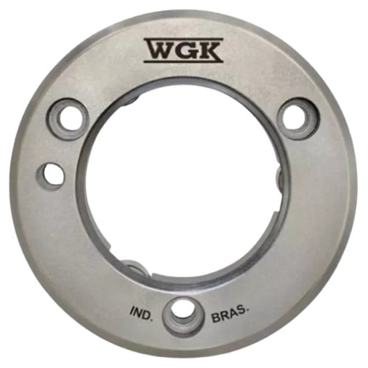 Placa de Partida Dianteira para Motor para Honda CB 400 - WGK - 1011781