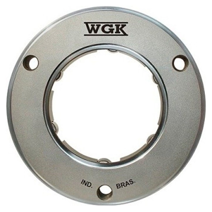 Placa de Partida para Honda NX4 FALCON 400 - WGK - 1011581