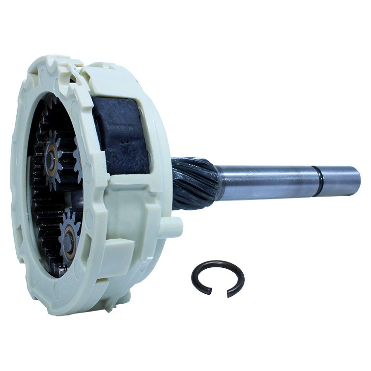 Planetária para Motor de Partida - Unifap - 11.058