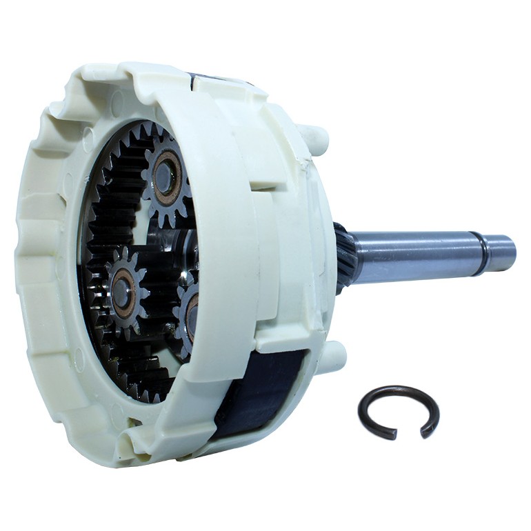 Planetária para Motor de Partida - Unifap - 11.079