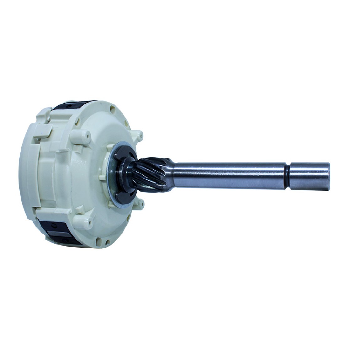 Planetária para Motor de Partida - Unifap - 11.111