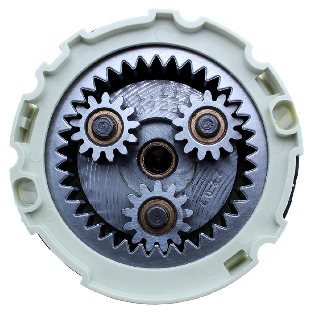 Planetária para Motor de Partida - Unifap - 11.111