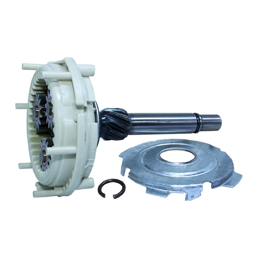 Planetária para Motor de Partida para Toyota Corolla e Fielder - Unifap - 11.153