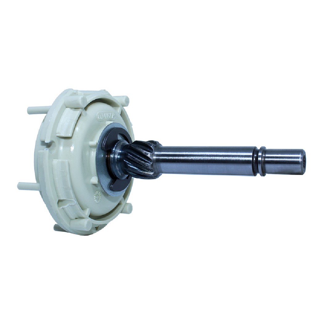 Planetária para Motor de Partida para Toyota Corolla e Fielder - Unifap - 11.153
