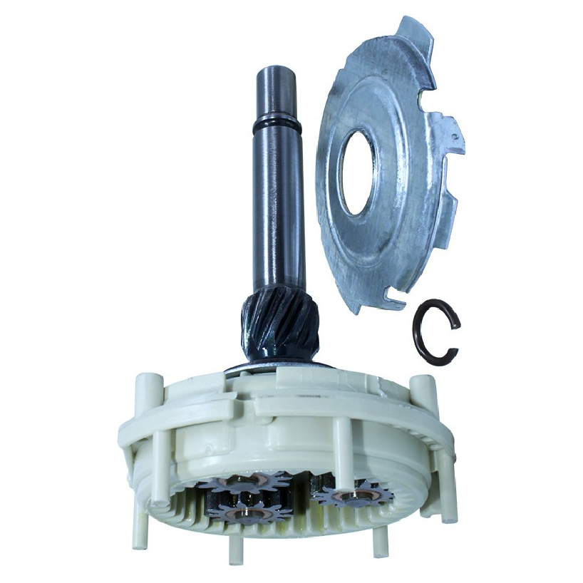 Planetária para Motor de Partida para Toyota Corolla e Fielder - Unifap - 11.153