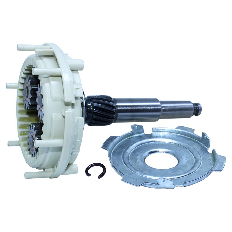 Planetária para Motor de Partida - Unifap - 11.181