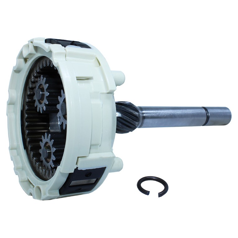 Planetária para Motor de Partida - Unifap - 11.218