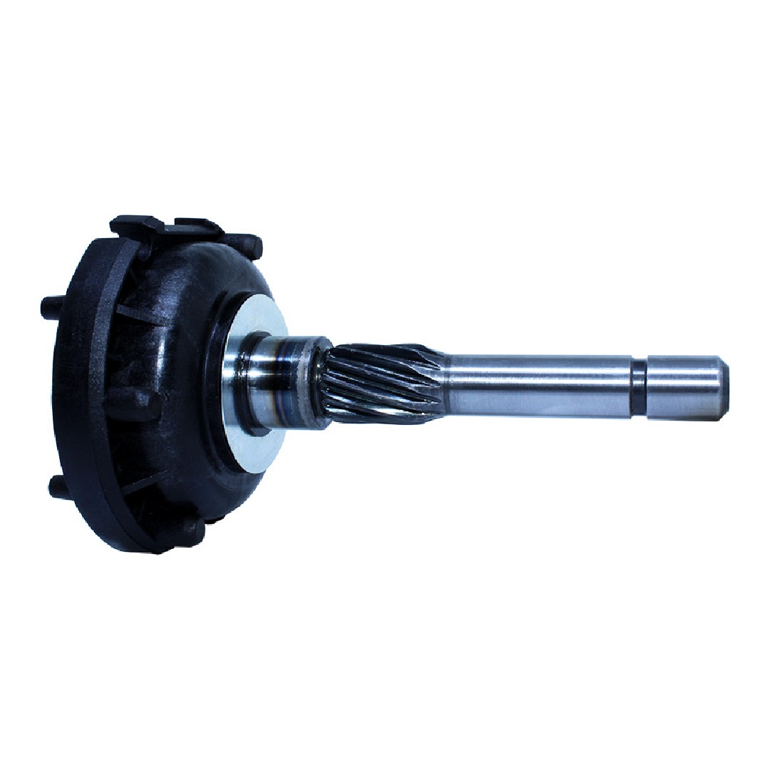 Planetária para Motor de Partida - Unifap - 13.120