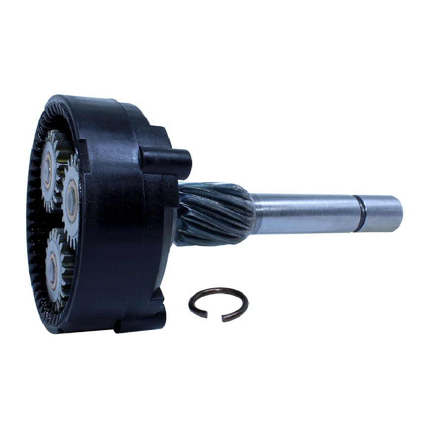 Planetária para Motor de Partida - Unifap - 14.368