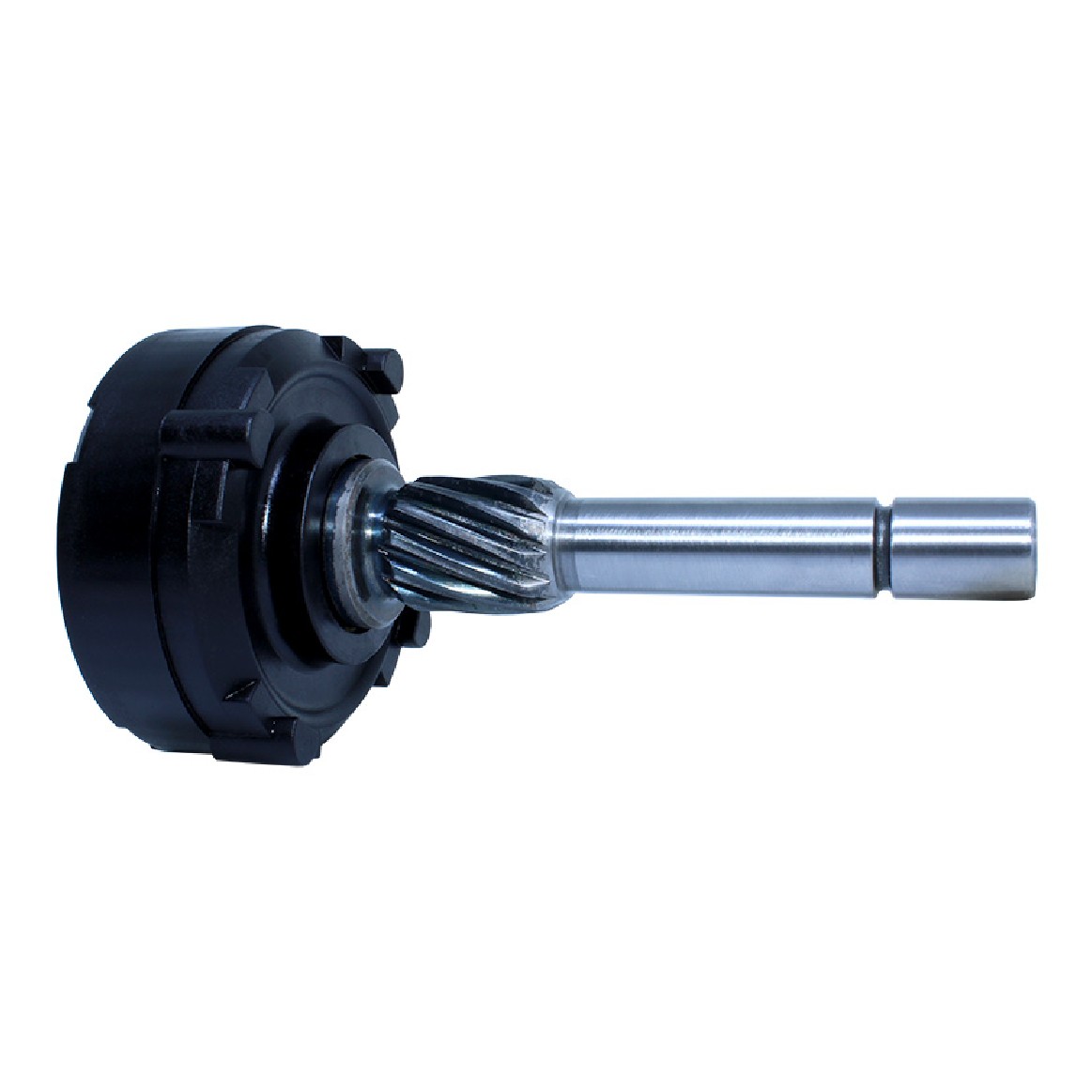 Planetária para Motor de Partida - Unifap - 14.368