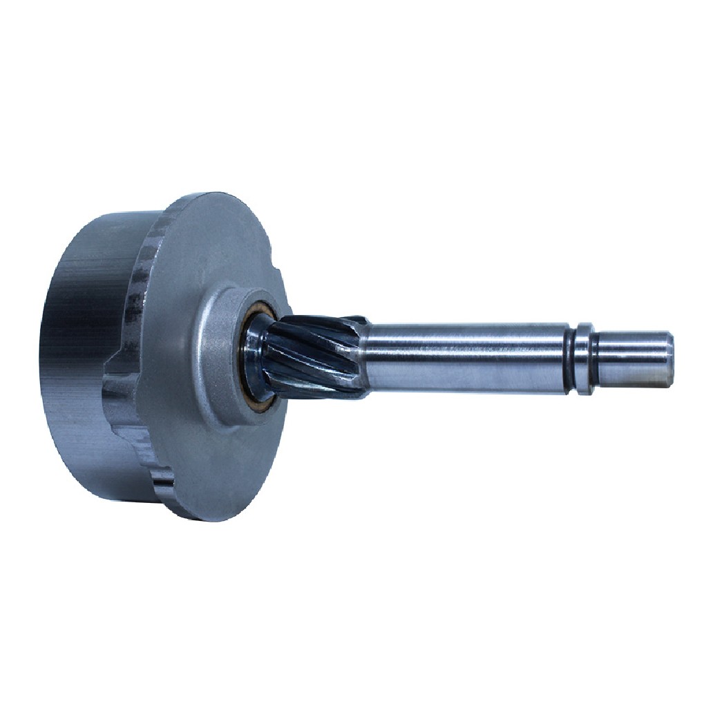 Planetária para Motor de Partida - Unifap - 15.103