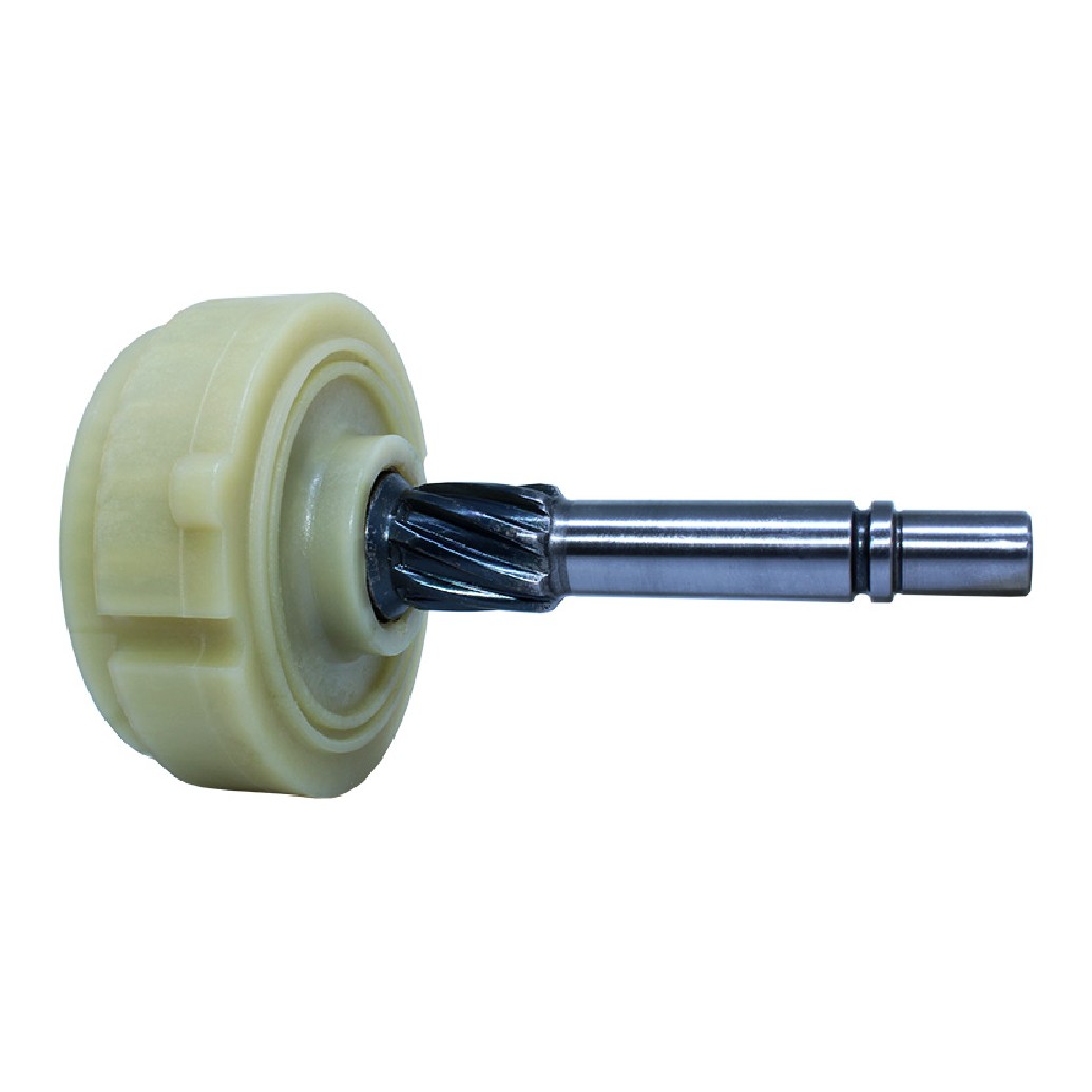 Planetária para Motor de Partida para Mitsubishi Pajero e Pajero Sport - Unifap - 15.101