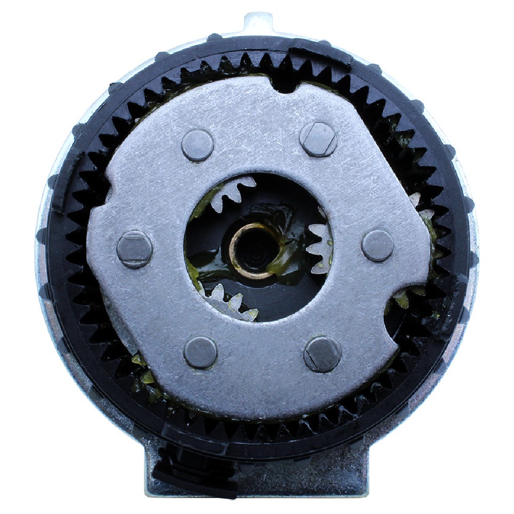 Planetária para Motor de Partida - Unifap - 16.101
