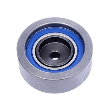 Polia ATB - Nytron - 1330