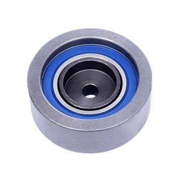 Polia ATB - Nytron - 1330