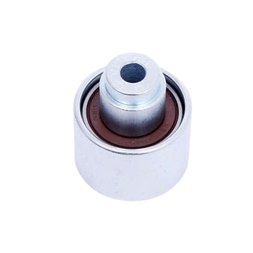 Polia ATB - Nytron - 1331