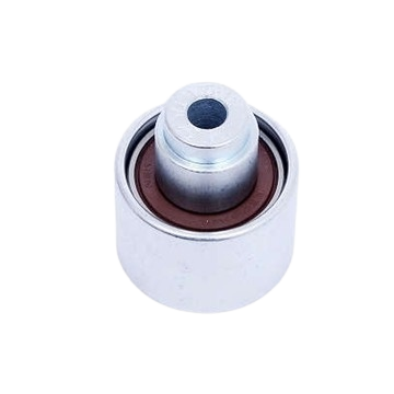 Polia ATB - Nytron - 1331